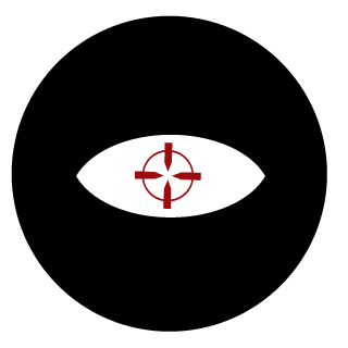 1Platinium's emblem