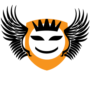 navuhodono's emblem