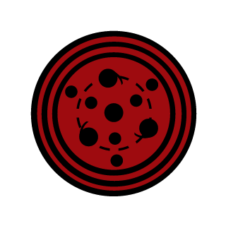 silent_caliber99's emblem
