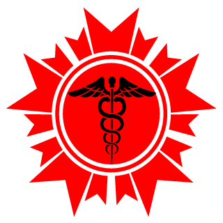 Asweego's emblem