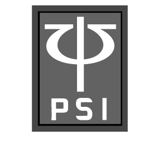 PSIdiots's emblem
