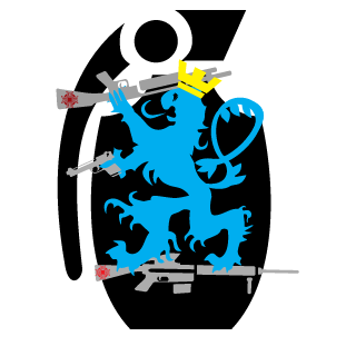 Don_Rissanen's emblem