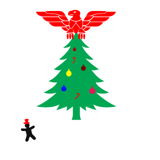 Sw33tSour's emblem