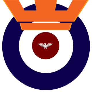 xXHollow52Xx's emblem