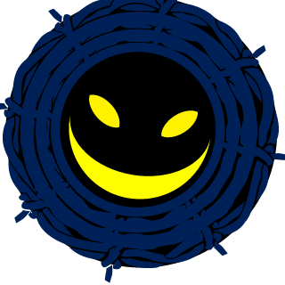Neiron_faule's emblem