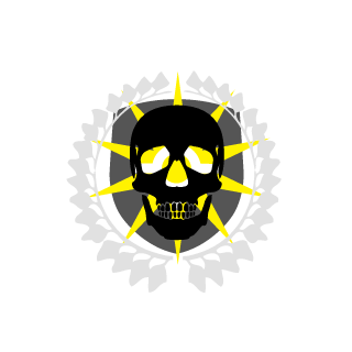 CZeppeli's emblem