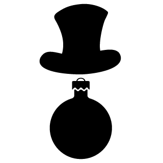 LJ1ST's emblem