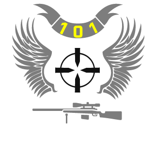 CatNip_X3's emblem