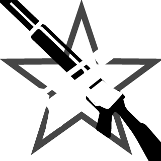 lXP_PRO142l's emblem