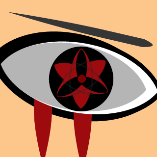 QvQ-DANDING's emblem
