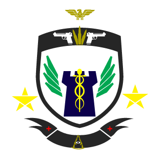 CPT1-Rogers's emblem