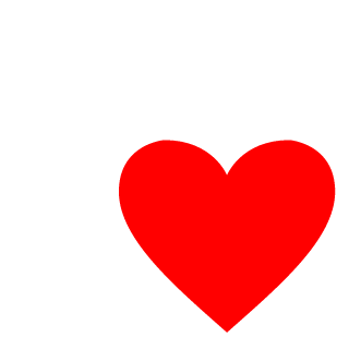 Margatloid14h's emblem