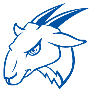 Klumpia's emblem