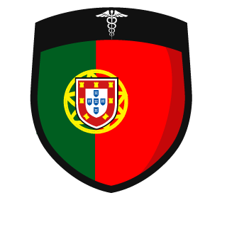 JotaP412's emblem