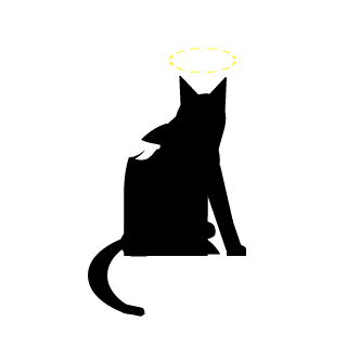 Freshpower75's emblem