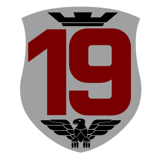 Riffin_gg's emblem