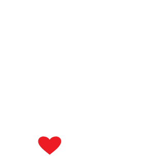 KillYoun's emblem