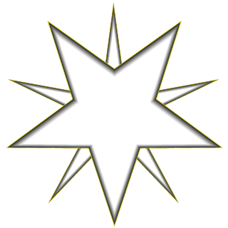 UnreaL V3N0MYZ's emblem