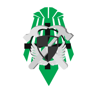 jOesllOw_609's emblem