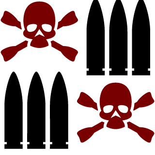 jurdzin1's emblem