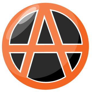 FoxtrotxUniform's emblem