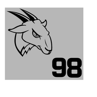 reece9191's emblem