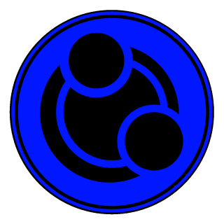 OiNin AnBu's emblem