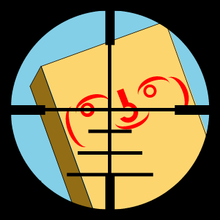 1008OH's emblem