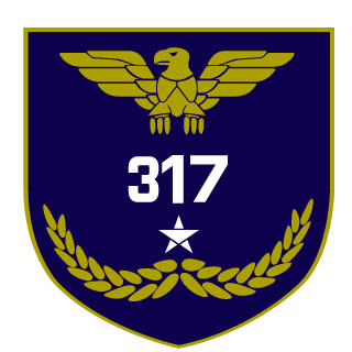 Kiran_bd93's emblem