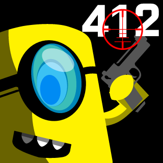 kgun187's emblem