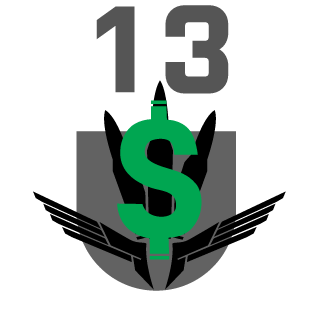 MisterTim1117's emblem