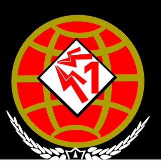 Squinch00's emblem