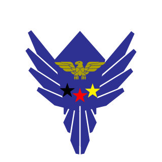 BR_BastiT's emblem