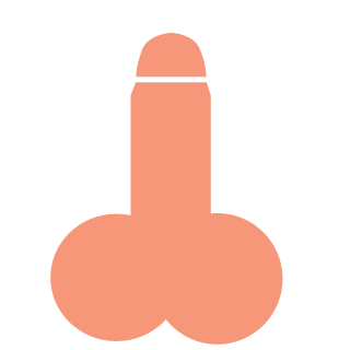 cudepika123's emblem