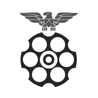 Gerzoon's emblem