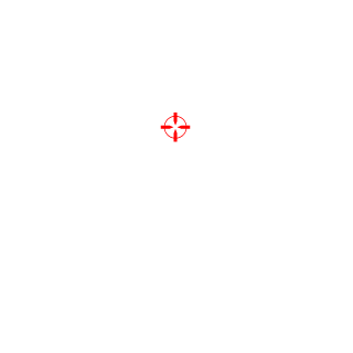 Onixon's emblem