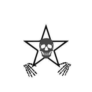 WENQIANLIAN's emblem