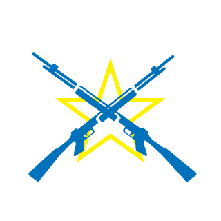 palmer32's emblem