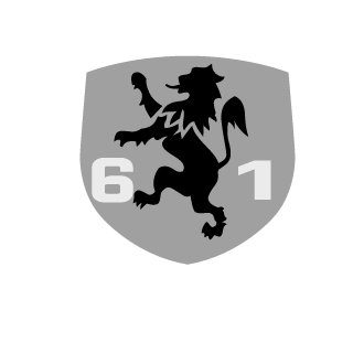 svhotasek's emblem