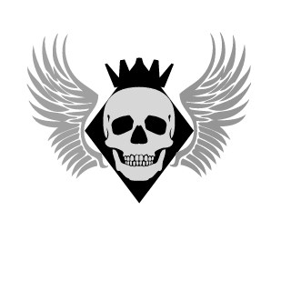 Nypicka's emblem