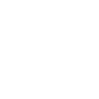 Sarcophus's emblem