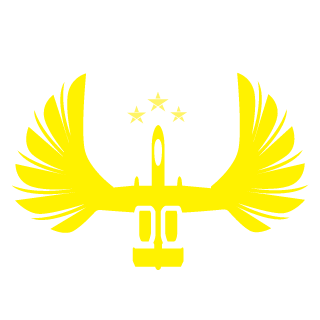 2bed254a6f22a23e's emblem