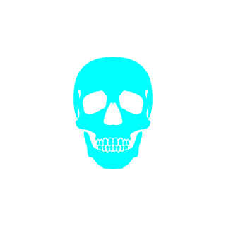 f88a74f438431e03's emblem