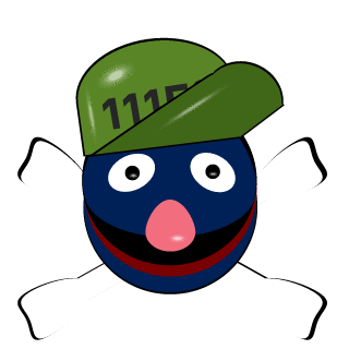 111523Gr00ver's emblem