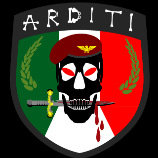 mcdoc1's emblem