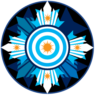 luchy610's emblem