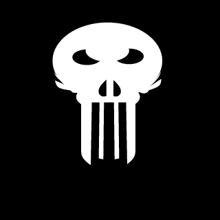 fskjester's emblem