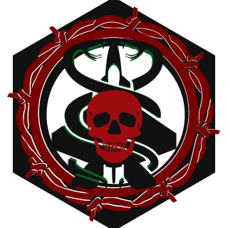 MrMindzangles's emblem