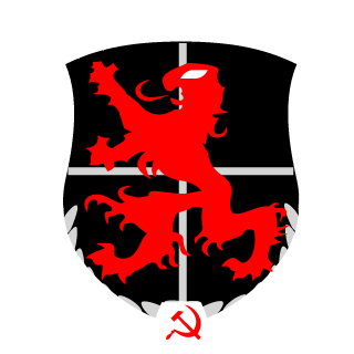 -LAG-Hunter777's emblem