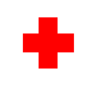 QUIN EMT 141's emblem